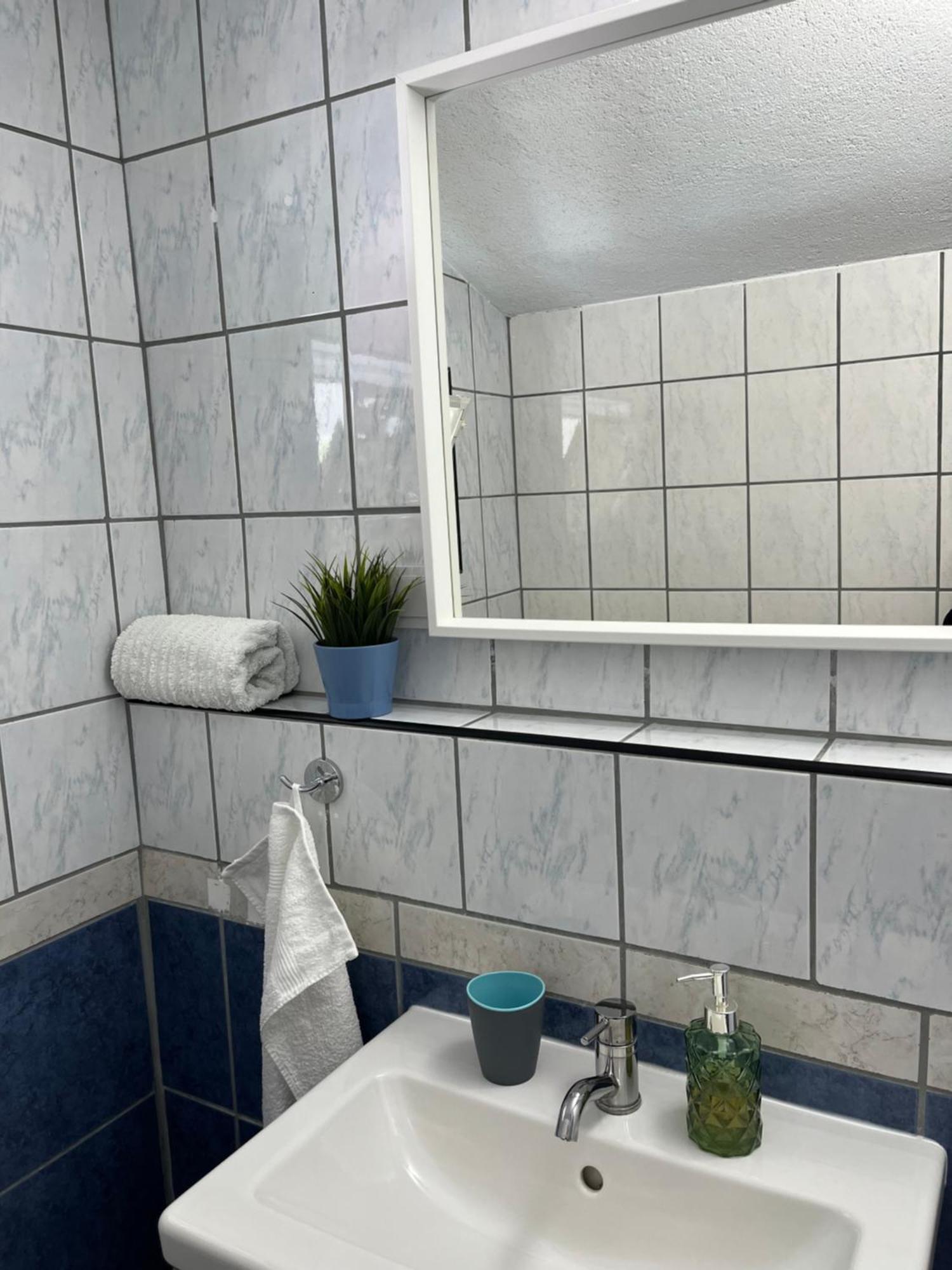 Apartmani Mlinar-One Bedroom Seaview Grebaštica Esterno foto